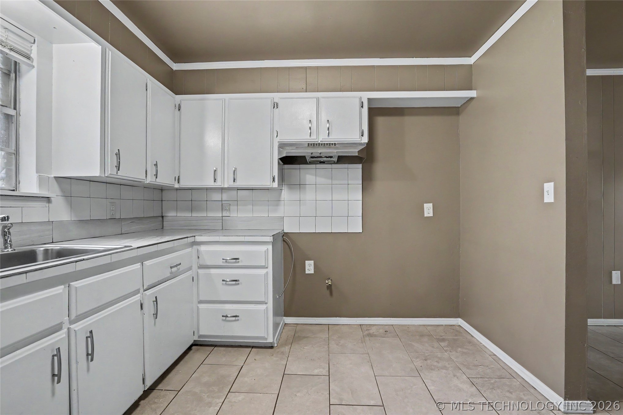 1616 S Park Street Sapulpa OK 74066