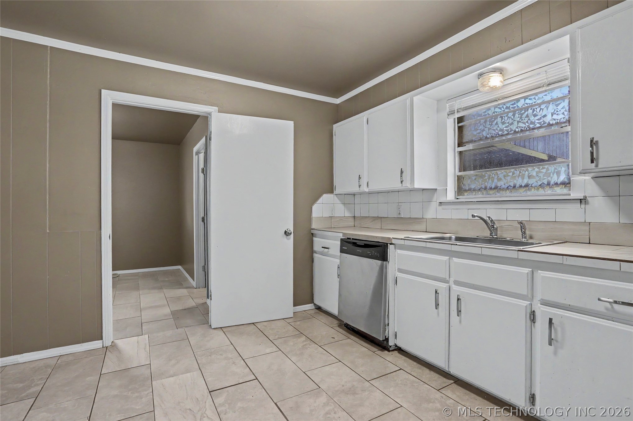1616 S Park Street Sapulpa OK 74066