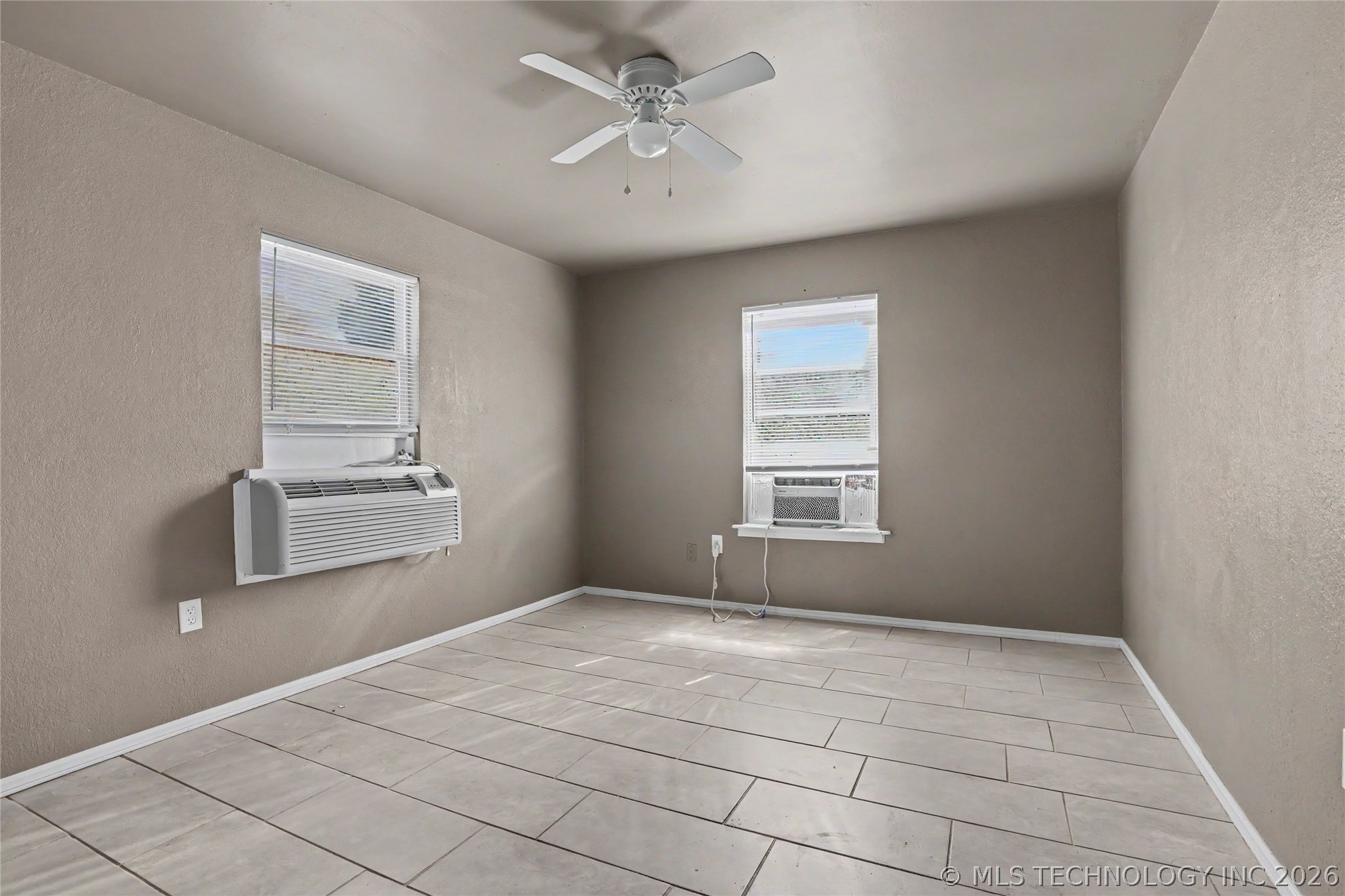 1616 S Park Street Sapulpa OK 74066