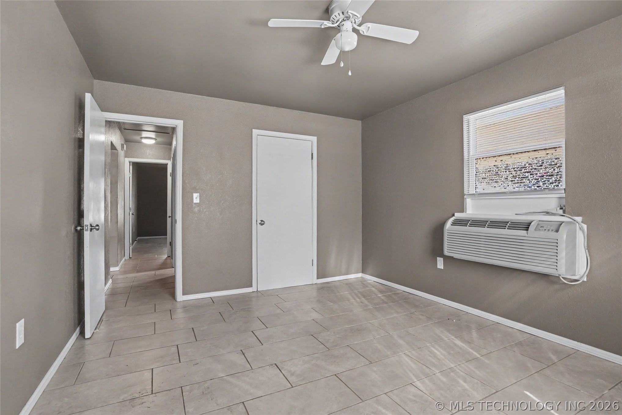 1616 S Park Street Sapulpa OK 74066