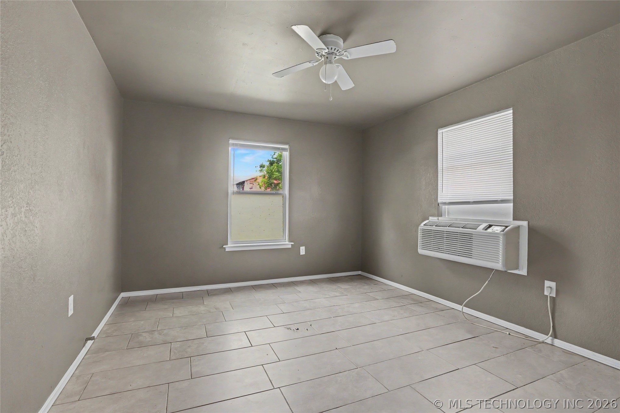1616 S Park Street Sapulpa OK 74066