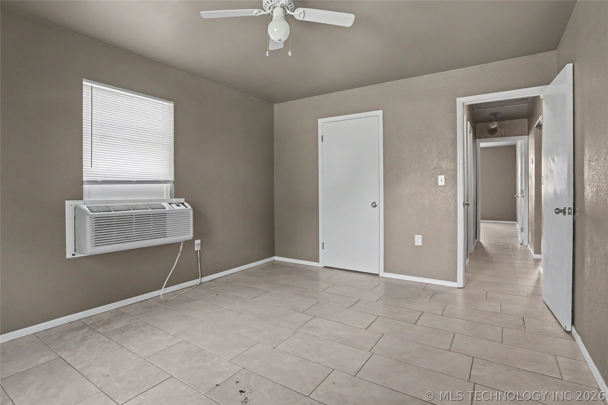 1616 S Park Street Sapulpa OK 74066