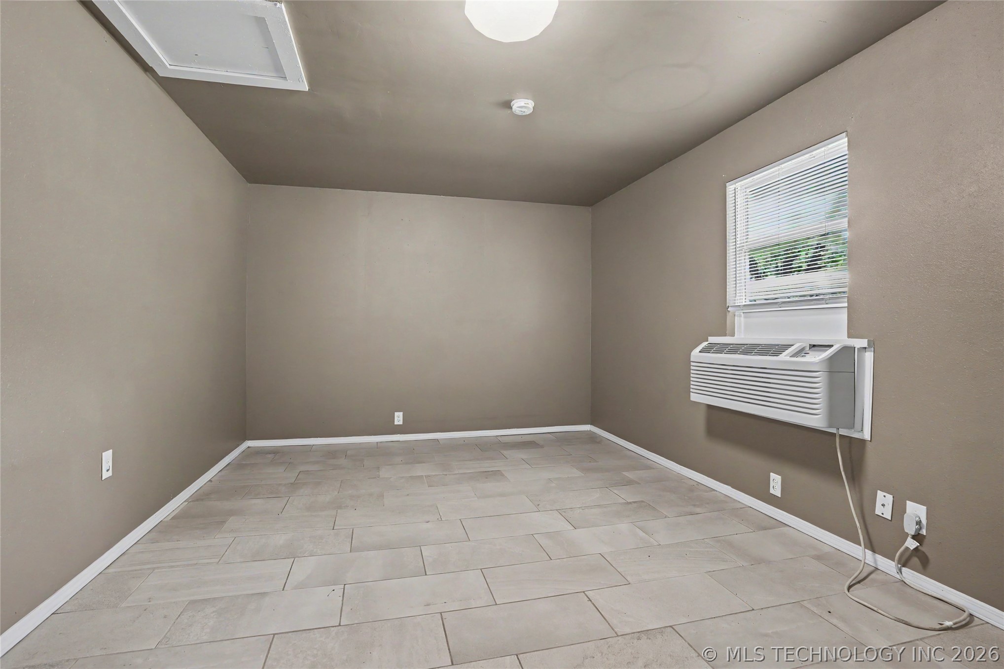 1616 S Park Street Sapulpa OK 74066