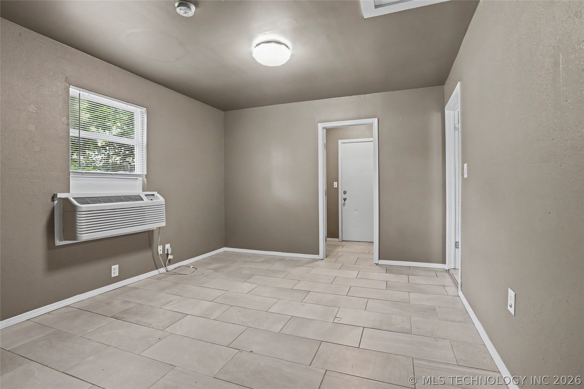 1616 S Park Street Sapulpa OK 74066