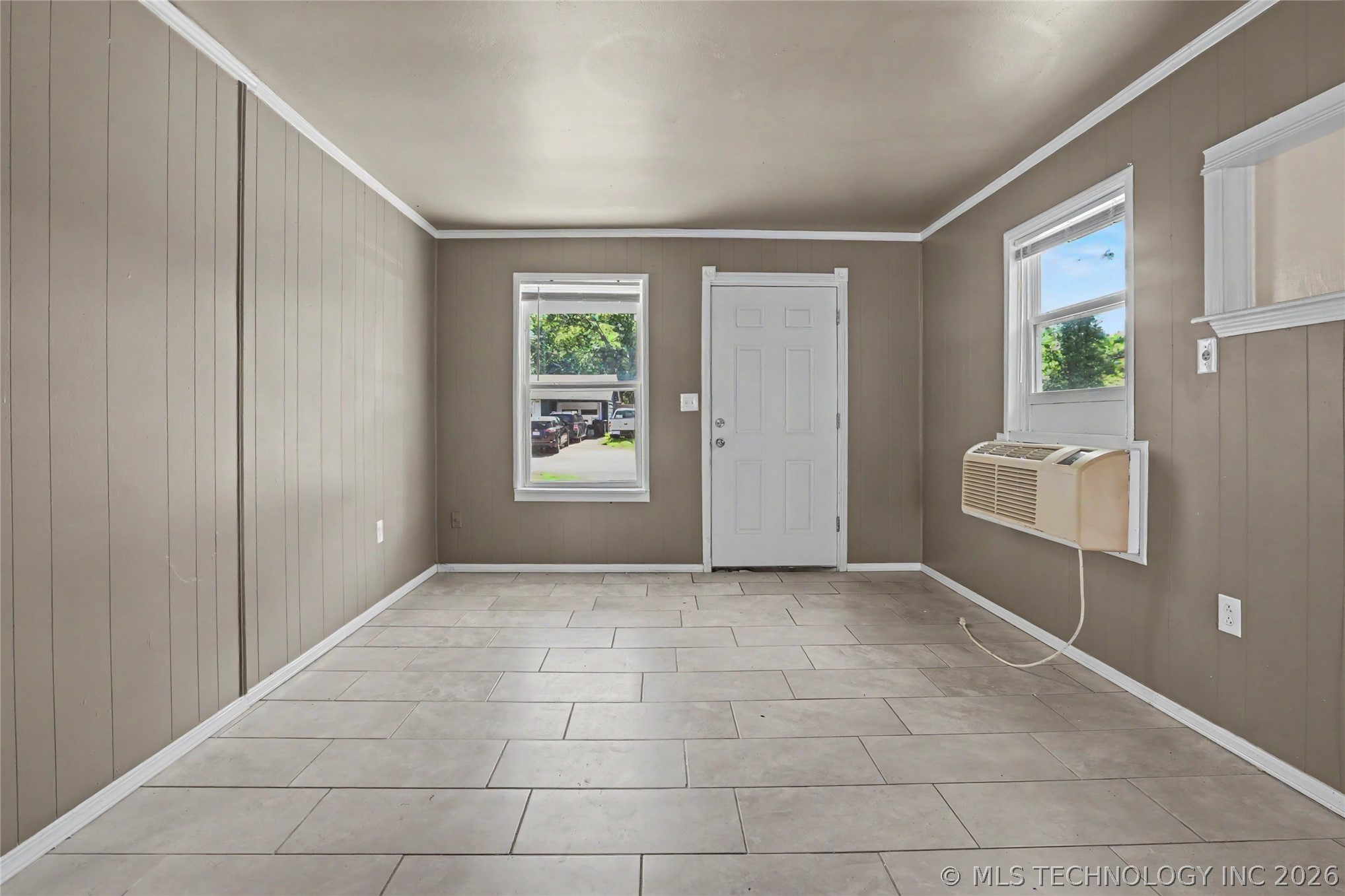 1616 S Park Street Sapulpa OK 74066