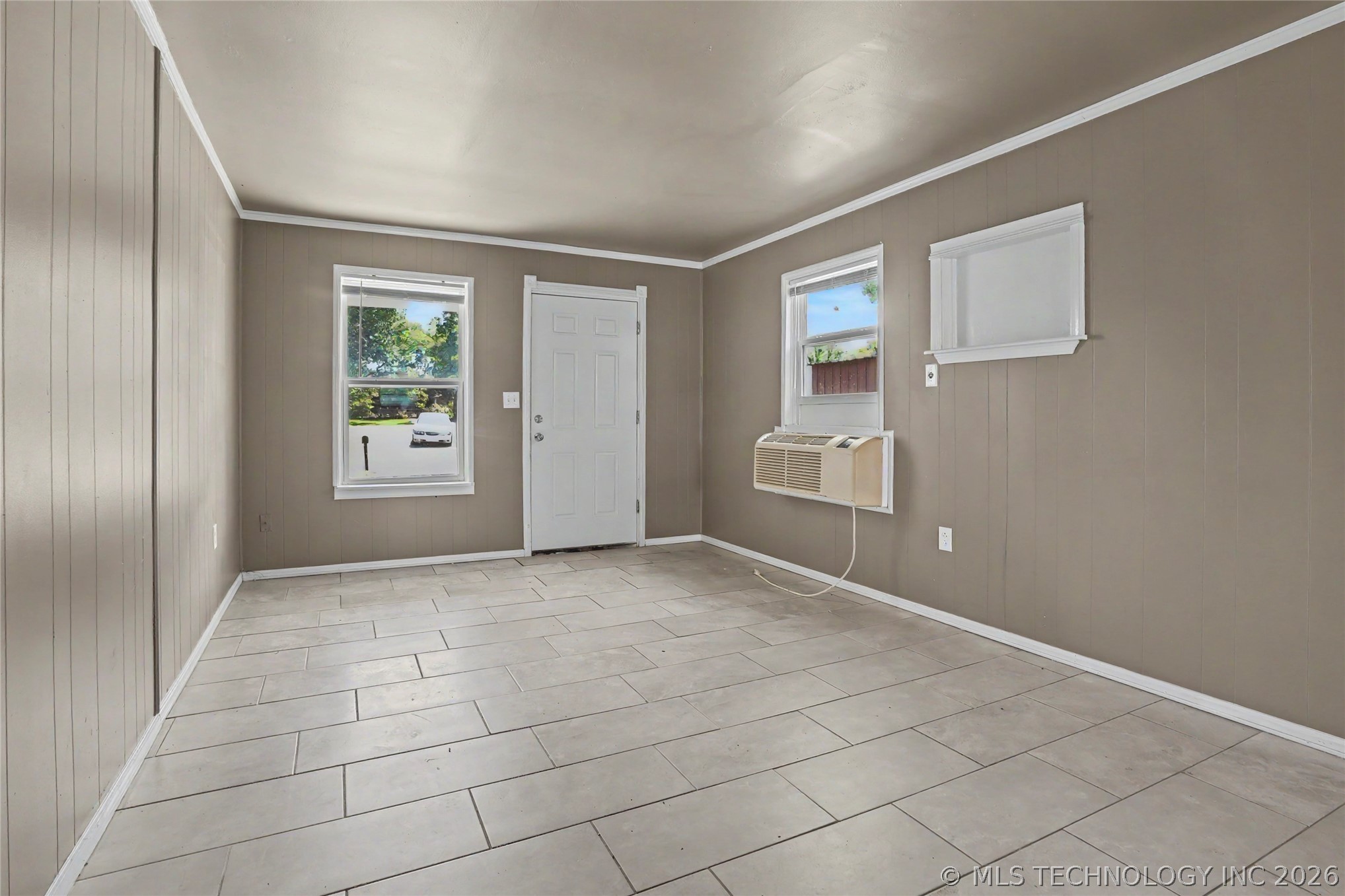 1616 S Park Street Sapulpa OK 74066