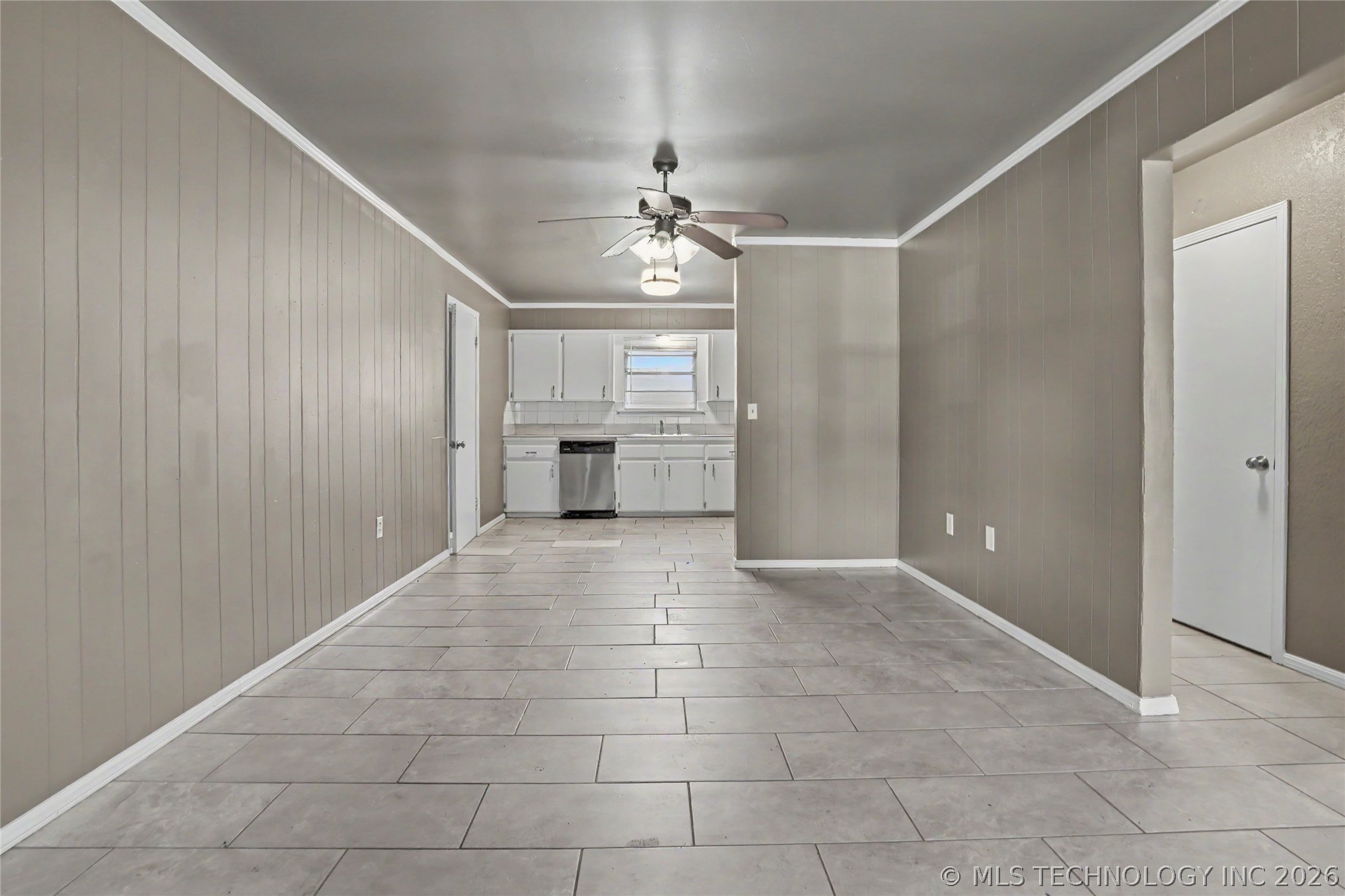 1616 S Park Street Sapulpa OK 74066