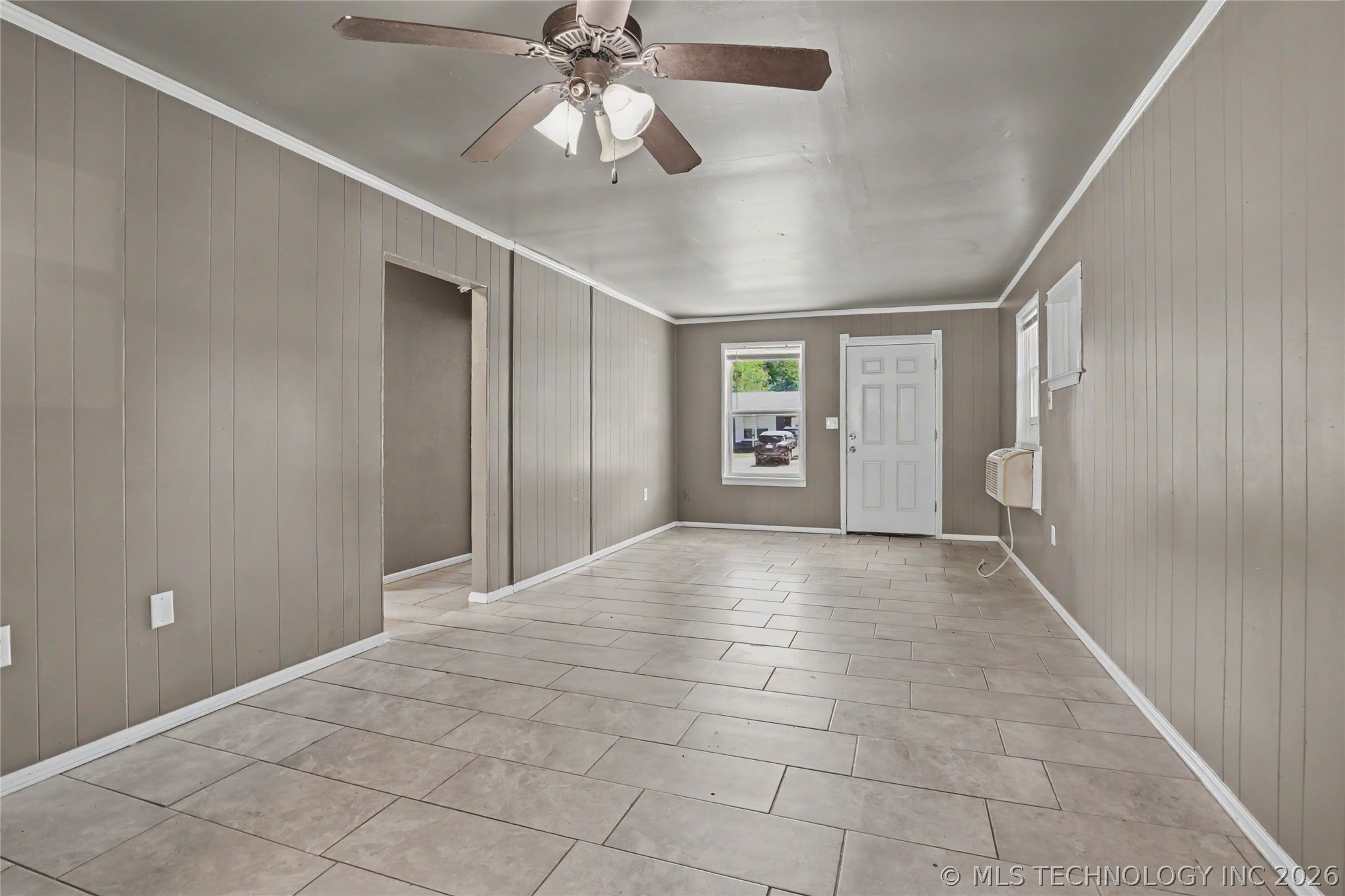 1616 S Park Street Sapulpa OK 74066