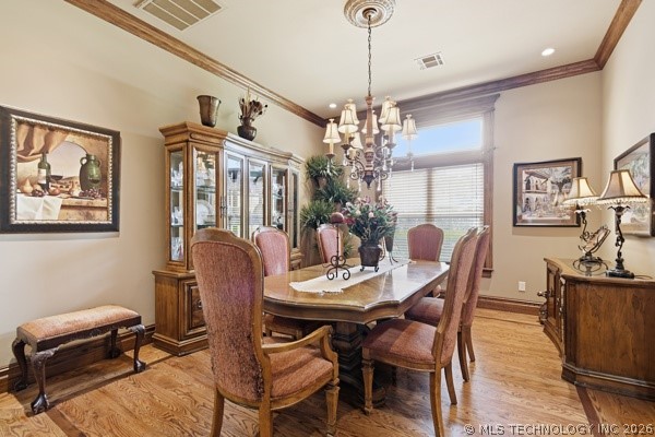 13994 S Hudson Avenue Bixby OK 74008
