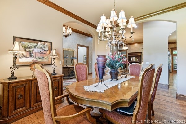 13994 S Hudson Avenue Bixby OK 74008