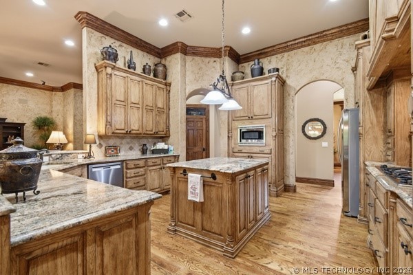 13994 S Hudson Avenue Bixby OK 74008