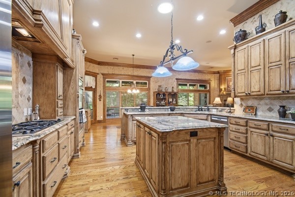13994 S Hudson Avenue Bixby OK 74008