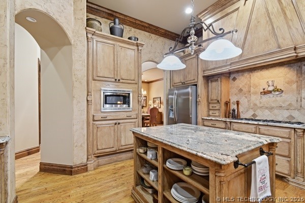 13994 S Hudson Avenue Bixby OK 74008
