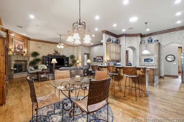 13994 S Hudson Avenue Bixby OK 74008