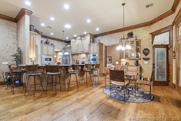 13994 S Hudson Avenue Bixby OK 74008
