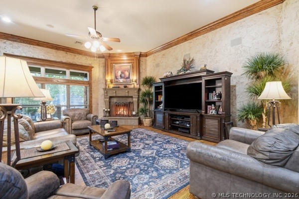 13994 S Hudson Avenue Bixby OK 74008