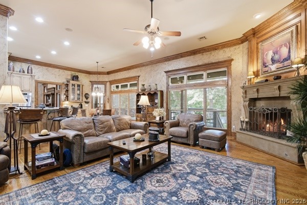13994 S Hudson Avenue Bixby OK 74008