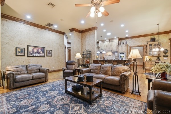 13994 S Hudson Avenue Bixby OK 74008