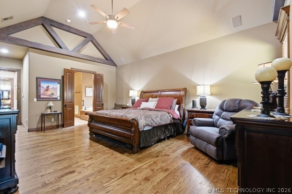 13994 S Hudson Avenue Bixby OK 74008