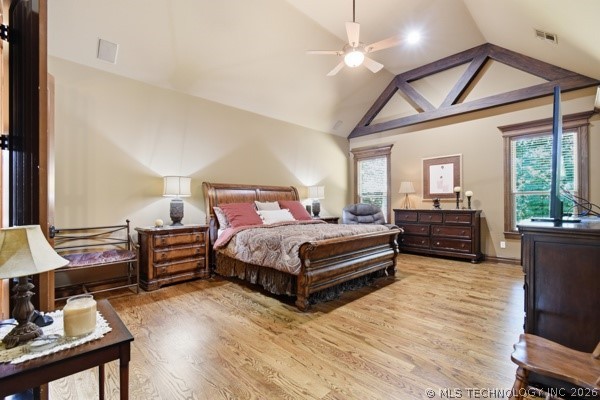 13994 S Hudson Avenue Bixby OK 74008