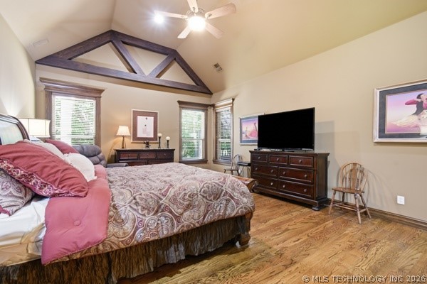 13994 S Hudson Avenue Bixby OK 74008