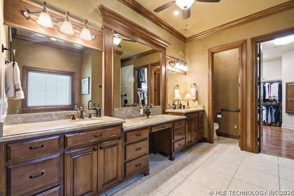 13994 S Hudson Avenue Bixby OK 74008