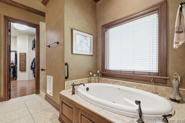 13994 S Hudson Avenue Bixby OK 74008
