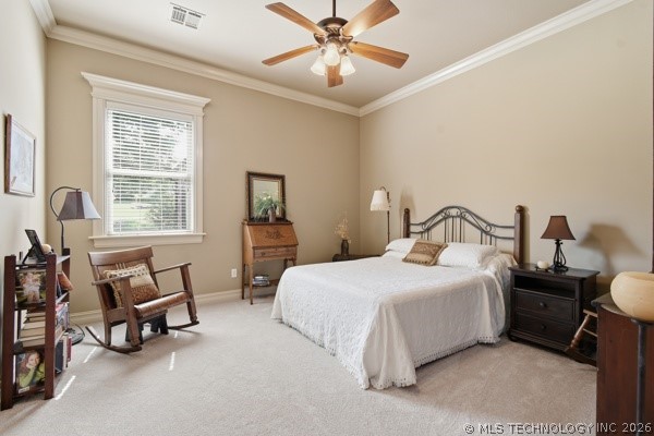 13994 S Hudson Avenue Bixby OK 74008