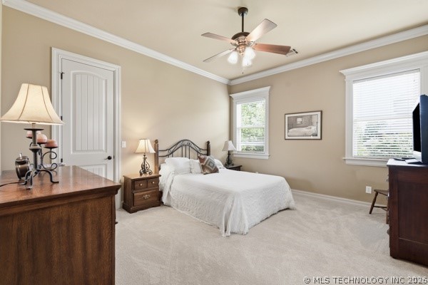 13994 S Hudson Avenue Bixby OK 74008