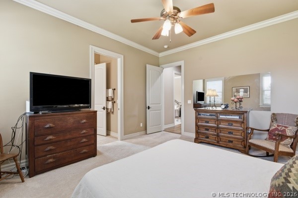 13994 S Hudson Avenue Bixby OK 74008