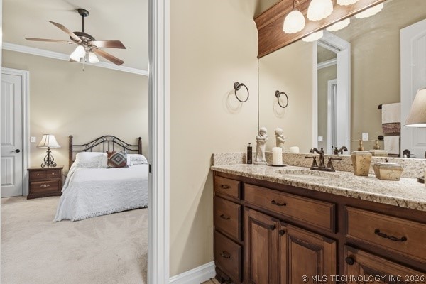 13994 S Hudson Avenue Bixby OK 74008