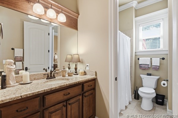 13994 S Hudson Avenue Bixby OK 74008