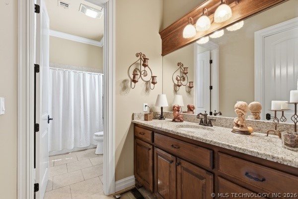 13994 S Hudson Avenue Bixby OK 74008