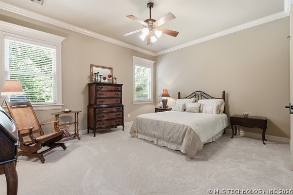 13994 S Hudson Avenue Bixby OK 74008