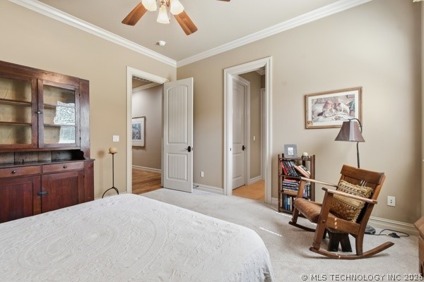 13994 S Hudson Avenue Bixby OK 74008