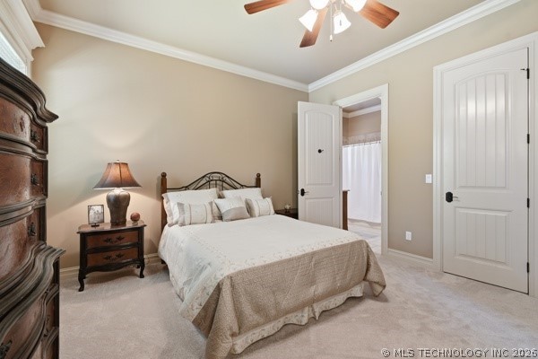 13994 S Hudson Avenue Bixby OK 74008