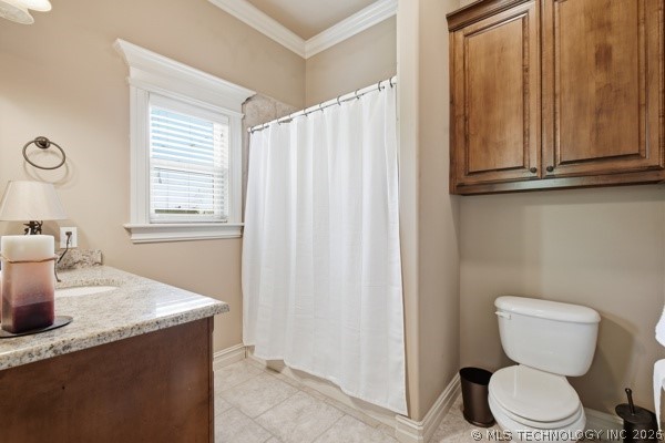 13994 S Hudson Avenue Bixby OK 74008