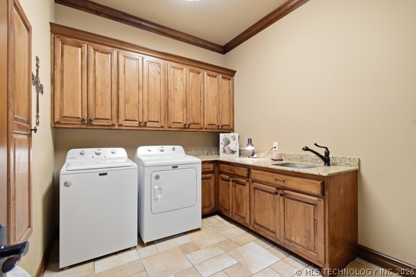 13994 S Hudson Avenue Bixby OK 74008