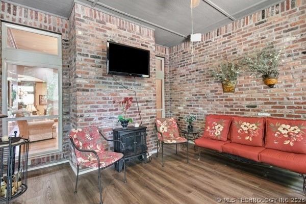 13994 S Hudson Avenue Bixby OK 74008
