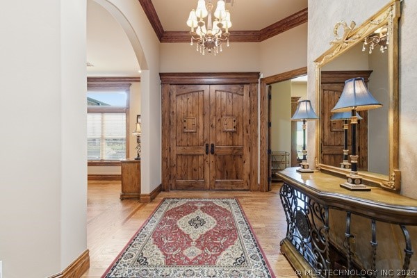 13994 S Hudson Avenue Bixby OK 74008