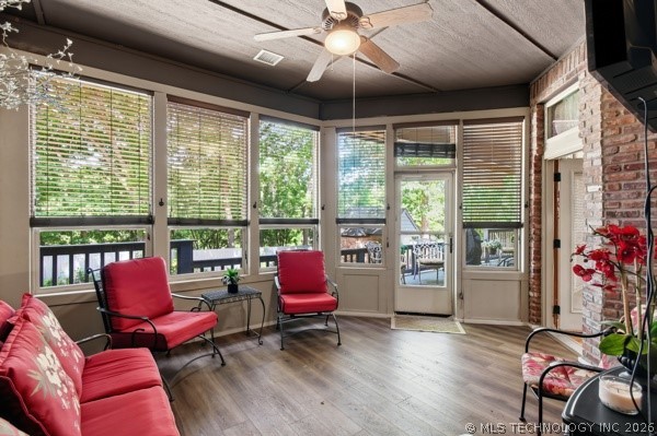 13994 S Hudson Avenue Bixby OK 74008