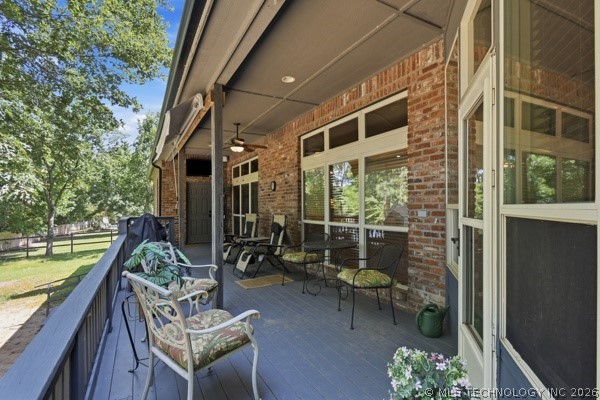 13994 S Hudson Avenue Bixby OK 74008