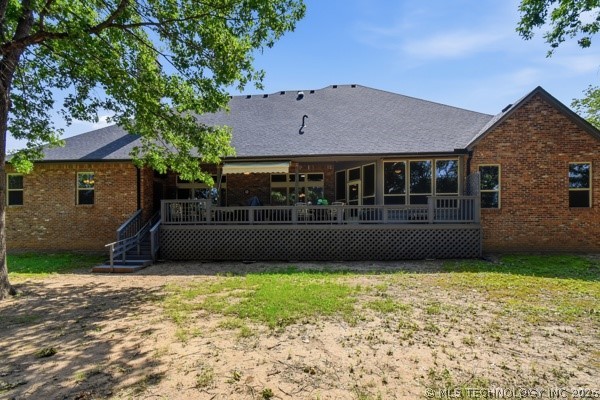 13994 S Hudson Avenue Bixby OK 74008