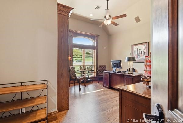 13994 S Hudson Avenue Bixby OK 74008