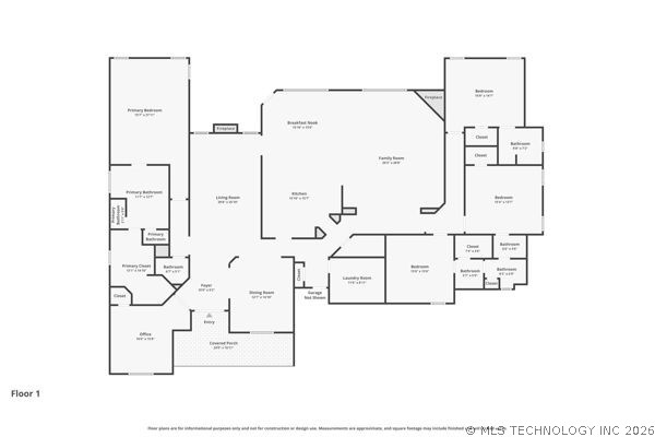13994 S Hudson Avenue Bixby OK 74008