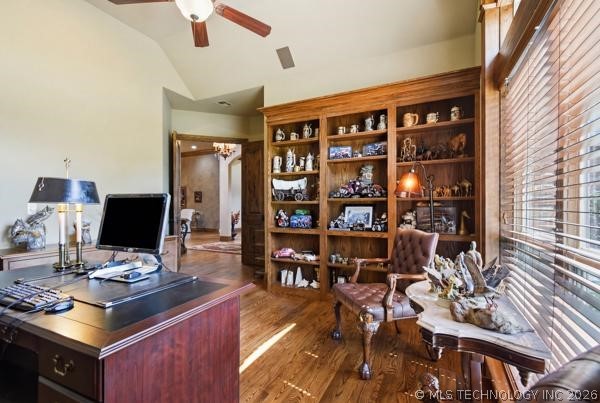 13994 S Hudson Avenue Bixby OK 74008