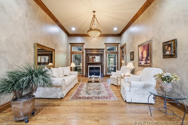 13994 S Hudson Avenue Bixby OK 74008