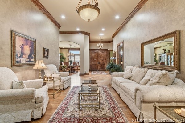 13994 S Hudson Avenue Bixby OK 74008