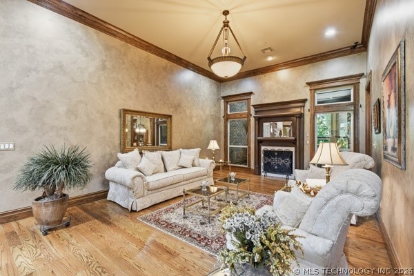 13994 S Hudson Avenue Bixby OK 74008