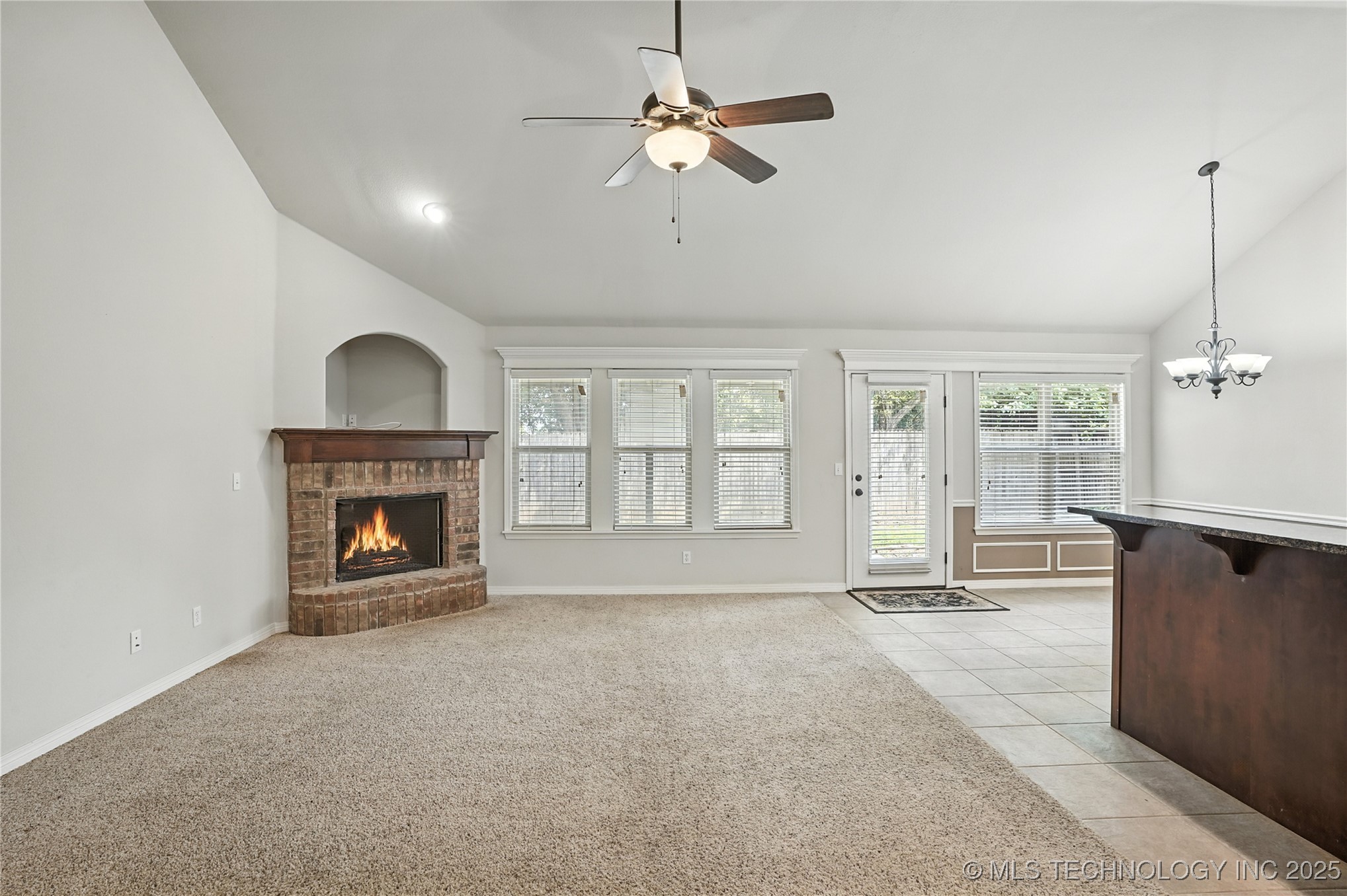 12809 E 69th Street Owasso OK 74055